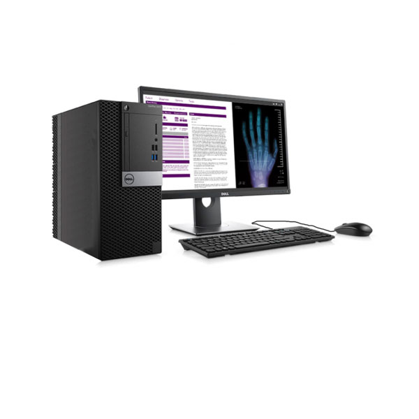 Core i7 PC Ram_8GB HD_1TB GPU 4GB graphics Desktop03